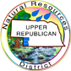 upper republican nrd