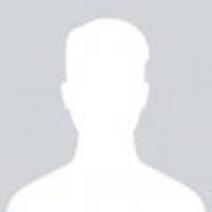 Faceless