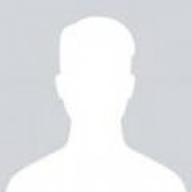 Faceless